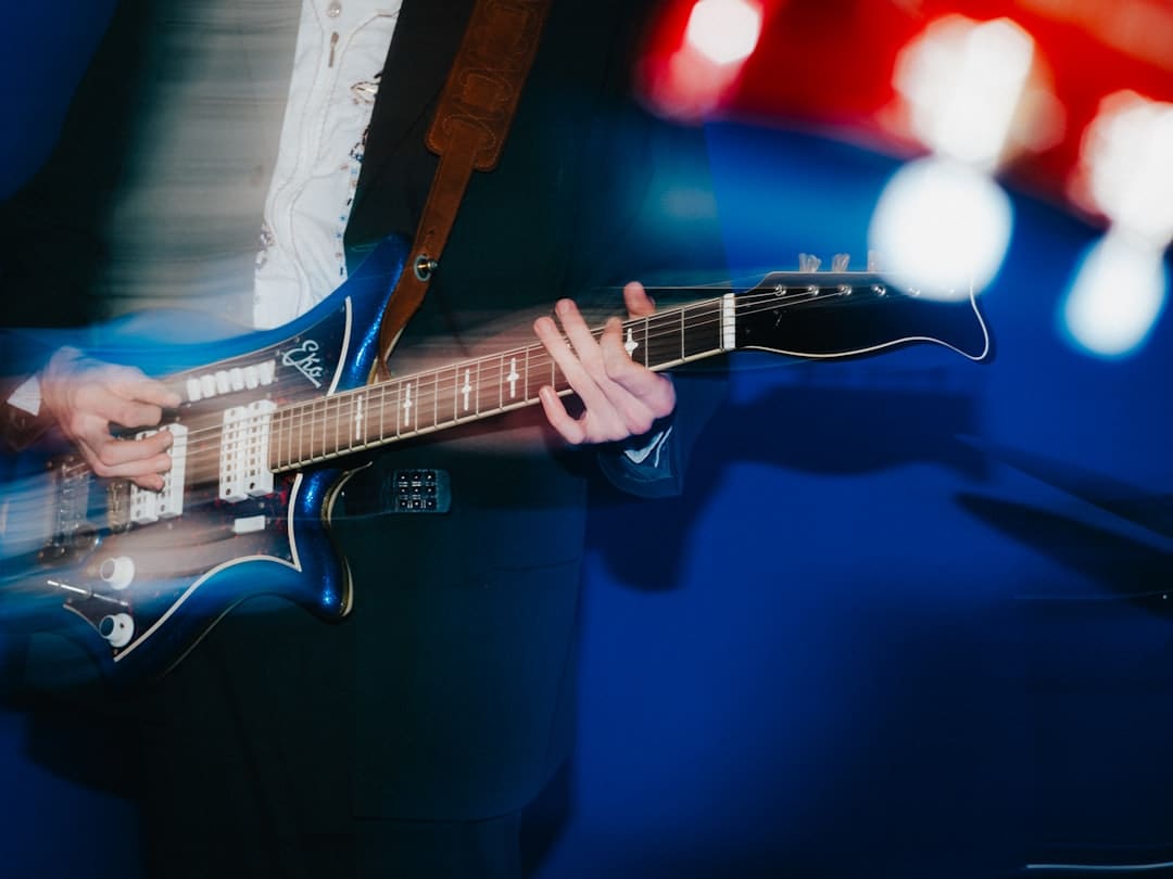 https://img1.utuku.imgcdc.com/650x0/news/20250905/c2df5b6d-74b9-4d61-b12b-7d09b44fe1e7.jpg