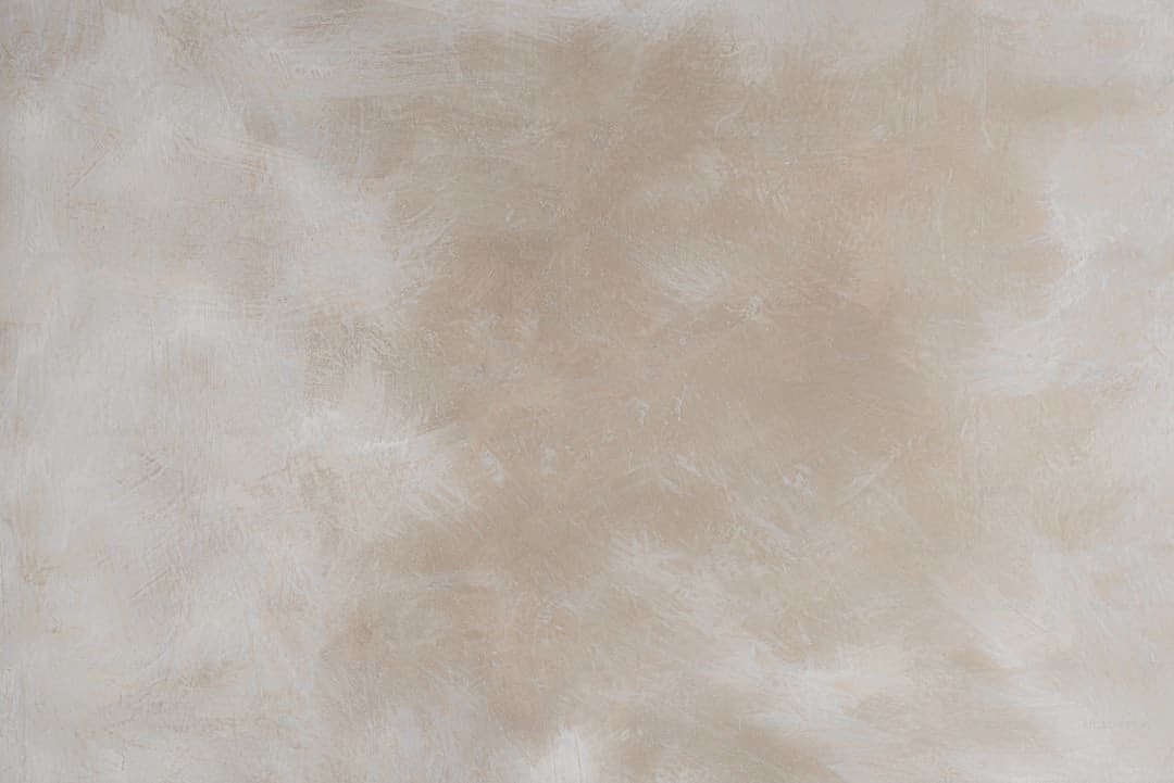 捧红很多明星,著作名垂青史,琼瑶用最琼瑶的方法与年代离别
